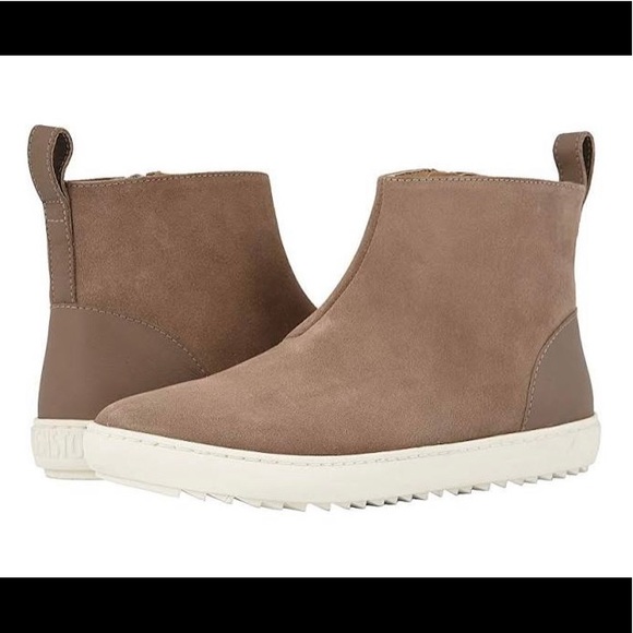 Birkenstock Shoes - Myra